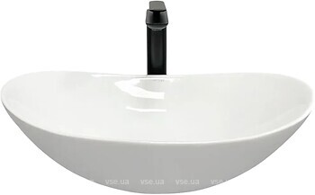 Фото VBI Turin 52x32 (VBI-011515)