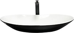 Фото VBI Turin 64x36 (VBI-011513)