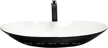 Фото VBI Turin 64x36 (VBI-011513)