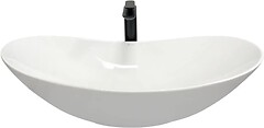 Фото VBI Turin 69x38 (VBI-011512)