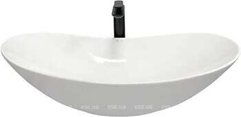 Фото VBI Turin 69x38 (VBI-011512)