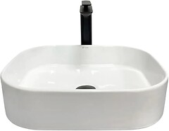Фото VBI Vestone 45x38 (VBI-017000)