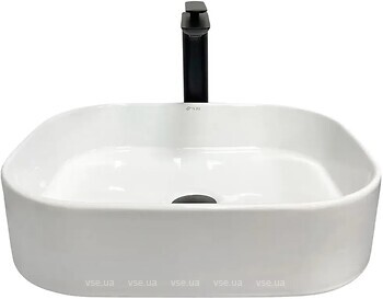 Фото VBI Vestone 45x38 (VBI-017000)