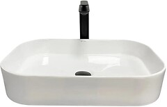 Фото VBI Vestone 56x38 (VBI-017001)