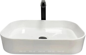 Фото VBI Vestone 56x38 (VBI-017001)