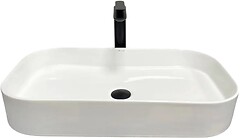 Фото VBI Vestone 66x38 (VBI-017002)