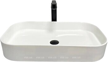 Фото VBI Vestone 66x38 (VBI-017002)