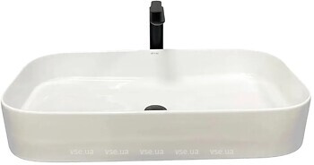 Фото VBI Vestone 75x39 (VBI-017003)