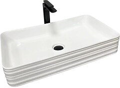Фото VBI Volturino 66x37 (VBI-012619)