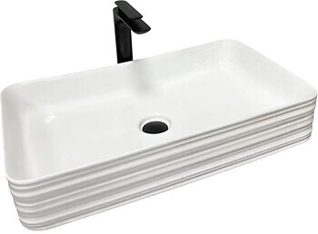 Фото VBI Volturino 66x37 (VBI-012619)