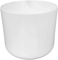 Фото VBI Levanto 45x45 (VBI-016600)