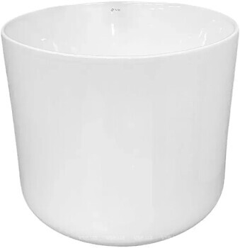 Фото VBI Levanto 45x45 (VBI-016600)