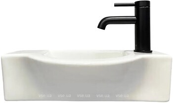 Фото VBI Rimella 44x26 (VBI-015618)