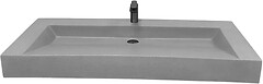 Фото VBI Vieste 118x49 (VBI-016803)