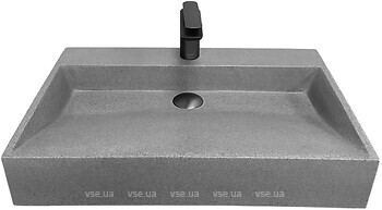 Фото VBI Vieste 60x38 (VBI-016800)