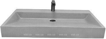 Фото VBI Vieste 78x45 (VBI-016801)