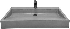 Фото VBI Vieste 89x45 (VBI-016802)