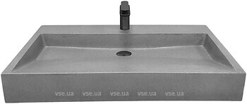 Фото VBI Vieste 89x45 (VBI-016802)