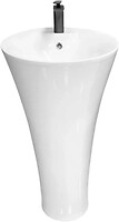Фото VBI Varsi 45x45 (VBI-019016)
