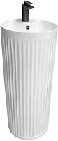 Фото VBI Vinici 36x36 (VBI-019015)