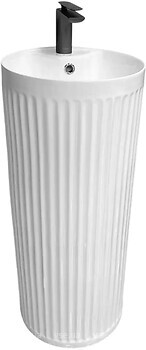 Фото VBI Vinici 36x36 (VBI-019015)