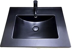 Фото VBI Ferrara 62x46 (VBI-018042)