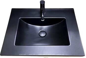 Фото VBI Ferrara 62x46 (VBI-018042)
