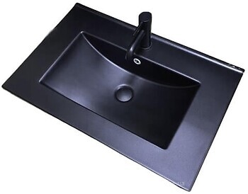 Фото VBI Ferrara 71x46 (VBI-018043)