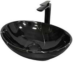 Фото VBI Parma 41x33 (VBI-011023)