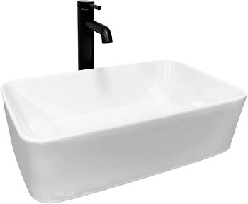 Фото VBI Asti 41x30 (VBI-013003)