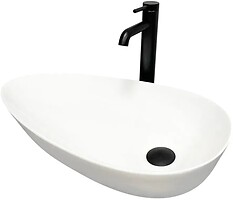 Фото VBI Trento 59x35 (VBI-011904)