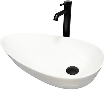 Фото VBI Trento 59x35 (VBI-011904)