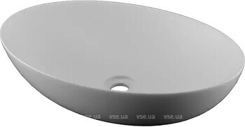 Фото SDR Flat (MWLVF2)
