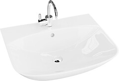 Фото Lavita Dore 56 (5900378334675)