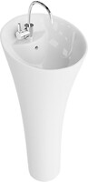 Фото Lavita Soft 42 (5900378308089)