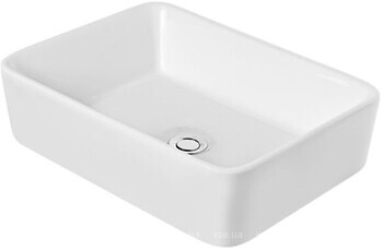 Фото Jaquar Kerra 47 (KR-WHT-182)