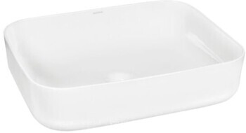 Фото Jaquar Kerra 51 (KR-WHT-384)