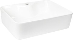 Фото Jaquar Kerra 46 (KR-WHT-510)
