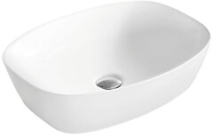 Фото Jaquar Kerra 51 (KR-WHT-640)