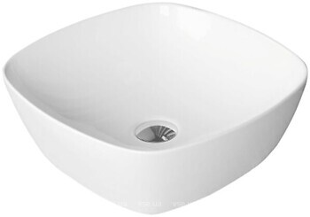 Фото Jaquar Kerra 40 (KR-WHT-650)