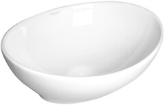 Фото Jaquar Kerra 41 (KR-WHT-707)