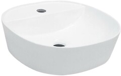 Фото Jaquar Kerra 40 (KR-WHT-850)