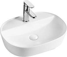 Фото Mixxus Premium Ellipse-0203