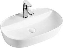 Фото Mixxus Premium Ellipse-0204