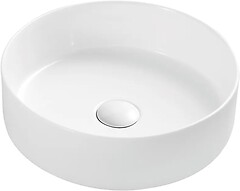 Фото Mixxus Premium Topper-0102