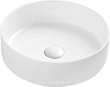 Фото Mixxus Premium Topper-0102