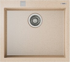 Фото Teka ForSquare 50.40 TG 115230007
