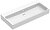 Фото Catalano New Premium 110VPN00