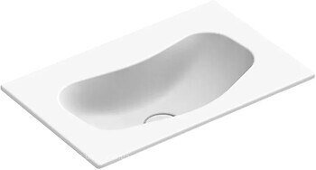 Фото Catalano Edition 155ED00