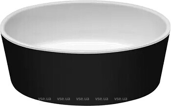 Фото Besco PMD Piramida Uniqa 46 B&W